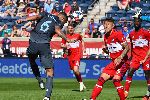 Nhận định Cincinnati vs Chicago Fire, 6h30 ng&agrave;y 3/9