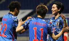 Dự đoán Nhật Bản vs Oman (17h 2/9) bởi chuyên gia Ume Elvis