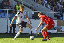 Nhận định, soi kèo Haka vs HIFK Helsinki, 22h30 ngày 3/9