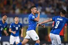 Nhận định, soi kèo Italia U21 vs Luxembourg U21, 22h30 ngày 3/9