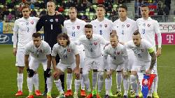 Nhận định, soi kèo Slovakia U21 vs Lithuania U21, 22h30 ngày 3/9
