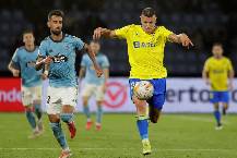 Nhận định, soi k&egrave;o Celta Vigo vs Cadiz, 2h ng&agrave;y 3/9