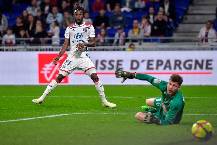 Nhận định, soi k&egrave;o Lyon vs Angers, 0h ng&agrave;y 4/9
