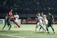 Soi kèo, dự đoán Macao Persebaya Surabaya vs Bali, 16h00 ngày 2/9