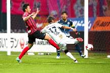 Soi k&egrave;o phạt g&oacute;c Consadole Sapporo vs Cerezo Osaka, 17h30 ng&agrave;y 2/9