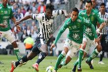 Soi kèo phạt góc Necaxa vs Club Leon, 7h ngày 3/9