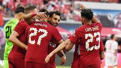 Soi k&egrave;o Salah/ Diaz/ Nunez ghi b&agrave;n trận Everton vs Liverpool, 18h30 ng&agrave;y 3/9