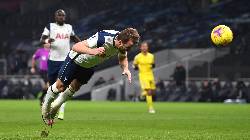 Ti&ecirc;n trị đại b&agrave;ng dự đo&aacute;n Tottenham vs Fulham, 21h ng&agrave;y 3/9