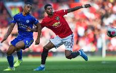 Tiên tri mèo Cass dự đoán Leicester vs MU, 2h ngày 2/9