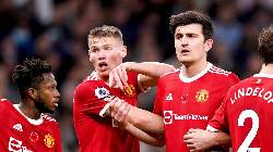 'M&aacute;y qu&eacute;t' bị M.U bỏ rơi khiến c&aacute;c &ocirc;ng lớn tranh nhau 'vỡ đầu'