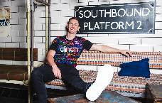 Ch&iacute;nh thức! M.U chia tay 'người thừa', c&oacute; tiền sắm th&ecirc;m t&acirc;n binh