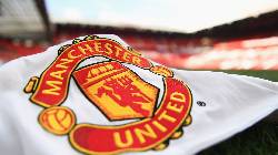 Ch&iacute;nh thức! M.U c&ocirc;ng bố t&acirc;n binh thứ 4 trong ng&agrave;y cuối phi&ecirc;n chợ h&egrave;