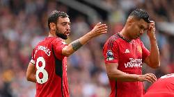 Here we go! Man United ch&iacute;nh thức chi&ecirc;u mộ số 6 tr&ecirc;n cả 'ho&agrave;n hảo'