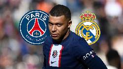 Hot! Mbappe gia hạn với PSG, c&oacute; 1 điều khoản bất ngờ về Real