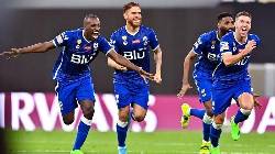 Nhận định, soi kèo Al-Feiha vs Al-Raed, 22h00 ngày 1/9