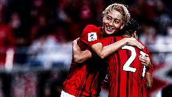 Nhận định, soi kèo Albirex Niigata vs Urawa Red Diamonds, 16h00 ngày 2/9
