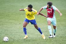 Nhận định, soi k&egrave;o Cadiz vs Villarreal, 0h30 ng&agrave;y 2/9