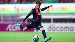 Nhận định, soi kèo Cerezo Osaka vs Kawasaki Frontale, 17h00 ngày 2/9