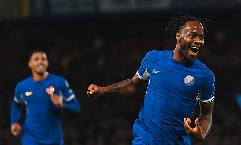 Nhận định, soi k&egrave;o Chelsea vs Nottingham, 21h00 ng&agrave;y 2/9