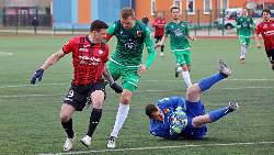 Nhận định, soi kèo Isloch Minsk vs Torpedo-BelAZ, 21h00 ngày 1/9