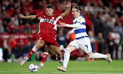 Nhận định, soi kèo Middlesbrough vs Queens Park Rangers, 21h00 ngày 2/9