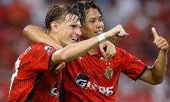 Nhận định, soi kèo Nagoya Grampus vs Yokohama FC, 16h00 ngày 2/9