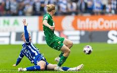 Nhận định, soi kèo Orgryte vs Orebro, 0h00 ngày 2/9