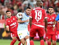 Nhận định, soi kèo Rapid 1923 vs Dinamo Bucuresti, 01h30 ngày 2/9