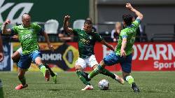 Nhận định, soi k&egrave;o Seattle Sounders vs Portland Timbers, 9h30 ng&agrave;y 3/9