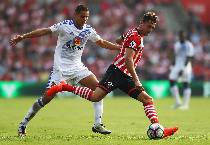Nhận định, soi kèo Sunderland vs Southampton, 18h30 ngày 02/09