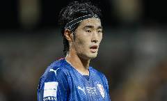 Nhận định, soi kèo Suwon Bluewings vs FC Seoul, 14h30 ngày 2/9