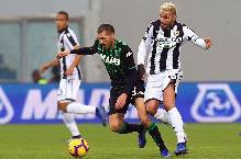Nhận định, soi k&egrave;o Udinese vs Frosinone, 23h30 ng&agrave;y 2/9