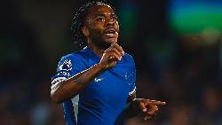 Phân tích tỷ lệ kèo hiệp 1 Chelsea vs Nottingham, 21h00 ngày 2/9