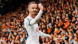 Soi k&egrave;o phạt g&oacute;c Burnley vs Tottenham, 21h00 ng&agrave;y 2/9