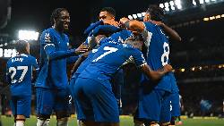 Soi k&egrave;o phạt g&oacute;c Chelsea vs Nottingham, 21h00 ng&agrave;y 2/9