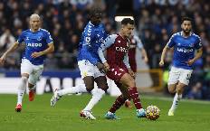 Soi k&egrave;o phạt g&oacute;c Sheffield United vs Everton, 18h30 ng&agrave;y 2/9