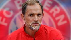 Tuchel muốn Bayern đưa về 'cỗ m&aacute;y đ&aacute;nh chặn' của Man United