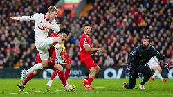 Chuy&ecirc;n gia Tony Ansell dự đo&aacute;n MU vs Liverpool, 22h00 ng&agrave;y 1/9