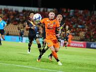 Nhận định, soi kèo Buriram United vs Nakhon Pathom United, 19h00 ngày 1/9: Độc chiếm ngôi đầu