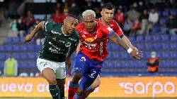 Nhận định, soi k&egrave;o Deportivo Cali vs Deportivo Pasto, 7h30 ng&agrave;y 3/9: Bất ph&acirc;n thắng bại