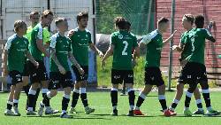 Nhận định, soi kèo Gjellerasen vs Kristiansund BK B, 23h30 ngày 2/9: Khó tin cửa dưới