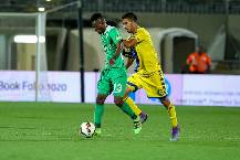 Nhận định, soi k&egrave;o Hapoel Kfar Saba vs Maccabi Kabilio Jaffa, 22h59 ng&agrave;y 2/9: Sớm vực dậy tinh thần