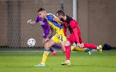 Nhận định, soi kèo Hapoel Umm al-Fahm vs Hapoel Nir Ramat HaSharon, 22h59 ngày 2/9: Tìm kiếm niềm vui