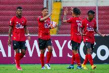 Nhận định, soi k&egrave;o Independiente La Chorrera vs San Miguelito, 8h30 ng&agrave;y 3/9: Giữ 3 điểm ở lại