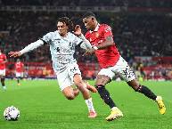  Nhận định, soi k&egrave;o MU vs Liverpool, 22h00 ng&agrave;y 1/9: Chiến thắng thứ 3