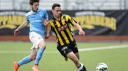  Nhận định, soi k&egrave;o Norrkoping vs Hacken, 21h30 ng&agrave;y 1/9: Lại c&oacute; bất ngờ