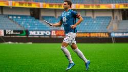 Nhận định, soi k&egrave;o Ready vs Molde B, 23h30 ng&agrave;y 2/9: Cửa tr&ecirc;n đ&aacute;ng tin