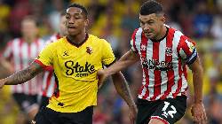  Nhận định, soi k&egrave;o Sheffield United vs Watford, 21h00 ng&agrave;y 1/9: Tiếp tục thăng hoa