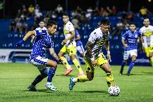 Nhận định, soi k&egrave;o Sportivo Trinidense vs Sol de America, 6h30 ng&agrave;y 3/9: Kh&aacute;ch qu&aacute; k&eacute;m cỏi