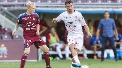 Nhận định, soi kèo Winterthur vs Servette, 19h15 ngày 1/9: Thất thủ ngay trên sân nhà